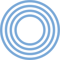 Logo d'Obviously