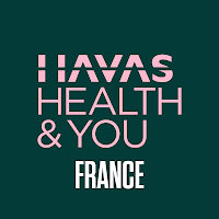 Logo de Havas Life Paris