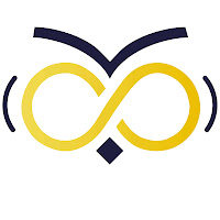 Logo de Matthieu Raiffé