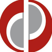 Logo de CEREALOG