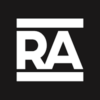Logo de Raccourci