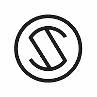 Logo de SEELAB