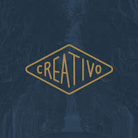 Logo d'Agence CREATIVO
