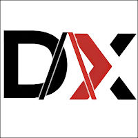Logo de Digital Ads Expert