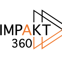 Logo d'Impakt 360