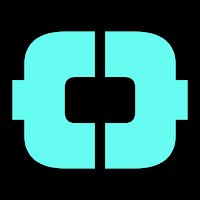 Logo de Publiko