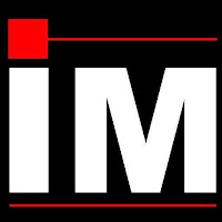 Logo d'Immersion Marketing