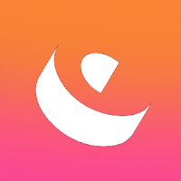 Logo de creative
