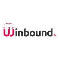 Logo d'Yumens BtoB (ex - Winbound)