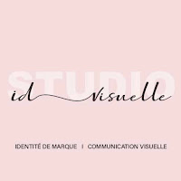Logo d'ID VISUELLE