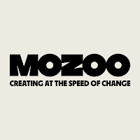Logo de Mozoo