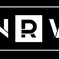Logo de N.R.V Community Management