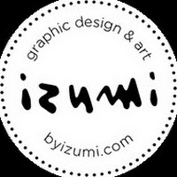 Logo d'Atelier izumi