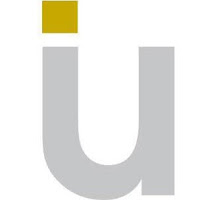 Logo d'INSTANT URBAIN