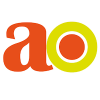 Logo d'Agence OCsite Communication responsable et engagée - communication globale des entreprises.