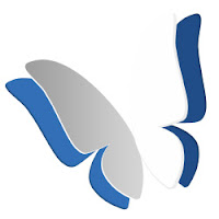 Logo de The Digital Wings