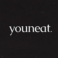 Logo d'Youneat