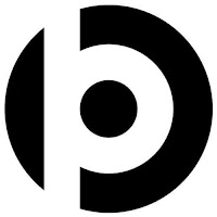 Logo de BlackPaper