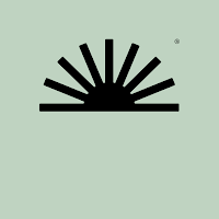 Logo de Pam Studio
