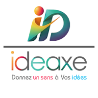 Logo de Création site internet Béziers
