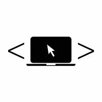 Logo de DevandClic