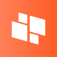 Logo de Création Site Internet La Rochelle | Antonin Chabrier - Freelance Web