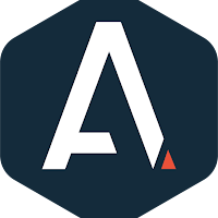 Logo d'Agoralys