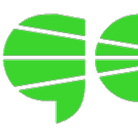 Logo de Lixogo