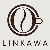 Logo de Linkawa