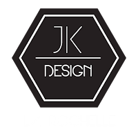 Logo de JKDESIGN