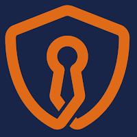 Logo de CyberCape - Solutions de cybersécurité