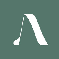 Logo d'Atelier Dotcom