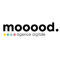 Logo de Mooood