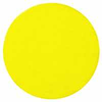 Logo d'OPOPUP