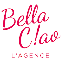 Logo de BELLA CIAO L'AGENCE LA ROCHELLE | Communication RSE