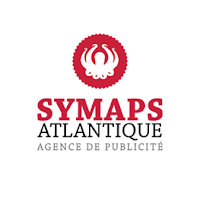 Logo de Symaps Atlantique