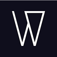 Logo de Création Site Internet La Rochelle - Weberria