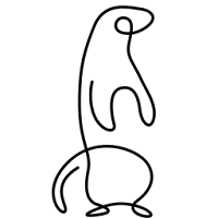 Logo de Web Otter