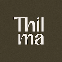 Logo de THILMA STUDIO