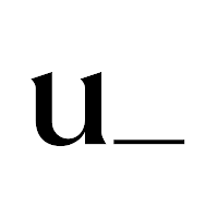 Logo d'Unaniime Agence Branding