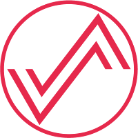 Logo d'Impact Evolution