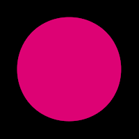 Logo d'Agence Disruptif