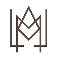 Logo de la Main Occulte