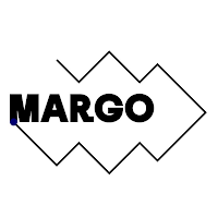 Logo de MARGO