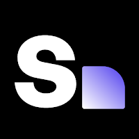 Logo de Skalia