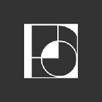 Logo de Studio Edoras Neuilly & Paris