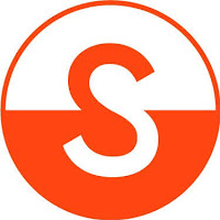 Logo de Monfort Stephane