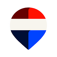 Logo de Sim Clack