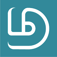 Logo de Digimeon