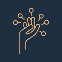 Logo de Symphon'e-Communication (Symphonie Communication)